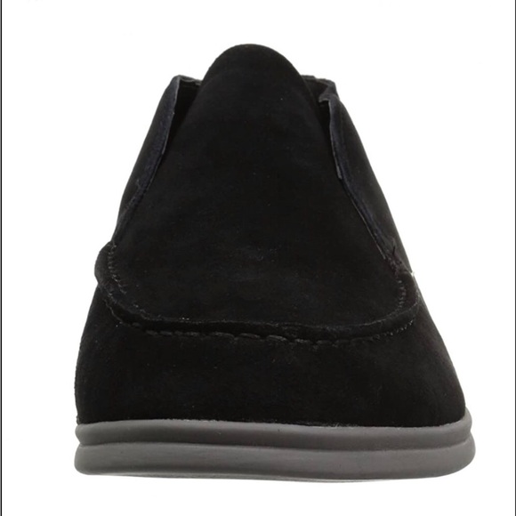 NEW STEVE MADDEN Suede Chukka Slip-on Men's Shoe BNIB - Picture 6 of 11